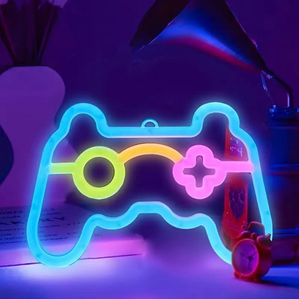 Baby Nursery Wall Lights - 게이머 방 장식, 아이들 침실, 벽,