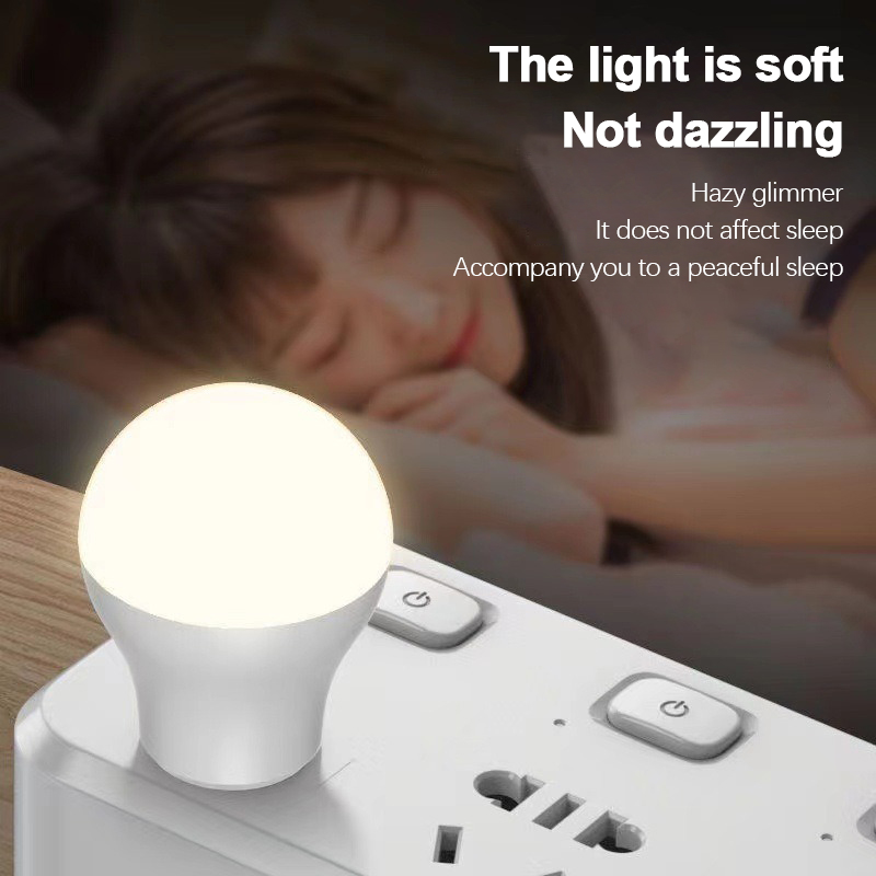 휴대용 디밍이 가능한 미니 USB LED 램프 부드러운 - Baby Nursery Light Fixture 리뷰 및 가격