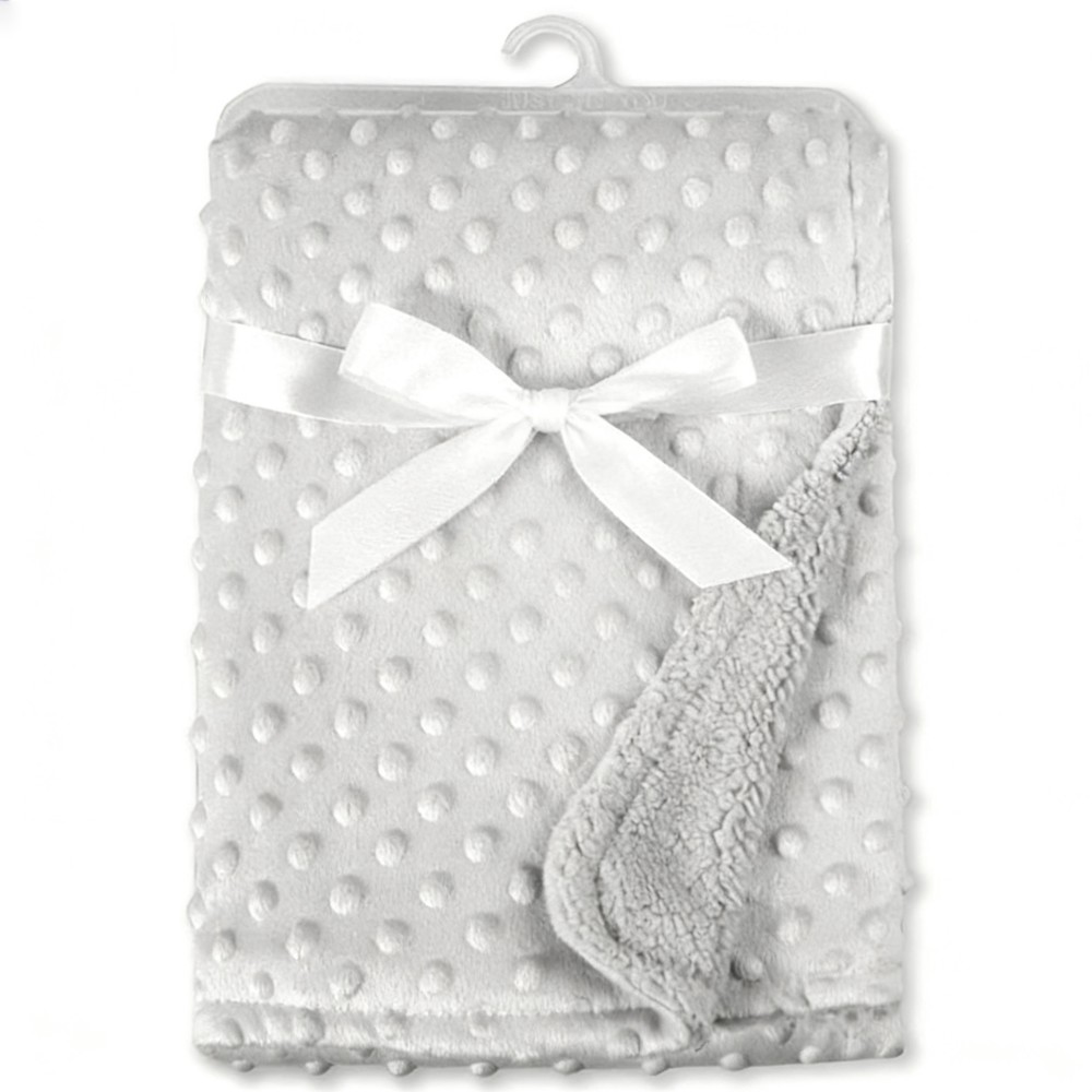 아기 담요 & Swaddling 신생아 열 부드러운 양 - Baby Nursery Decor Girl 리뷰 및 가격