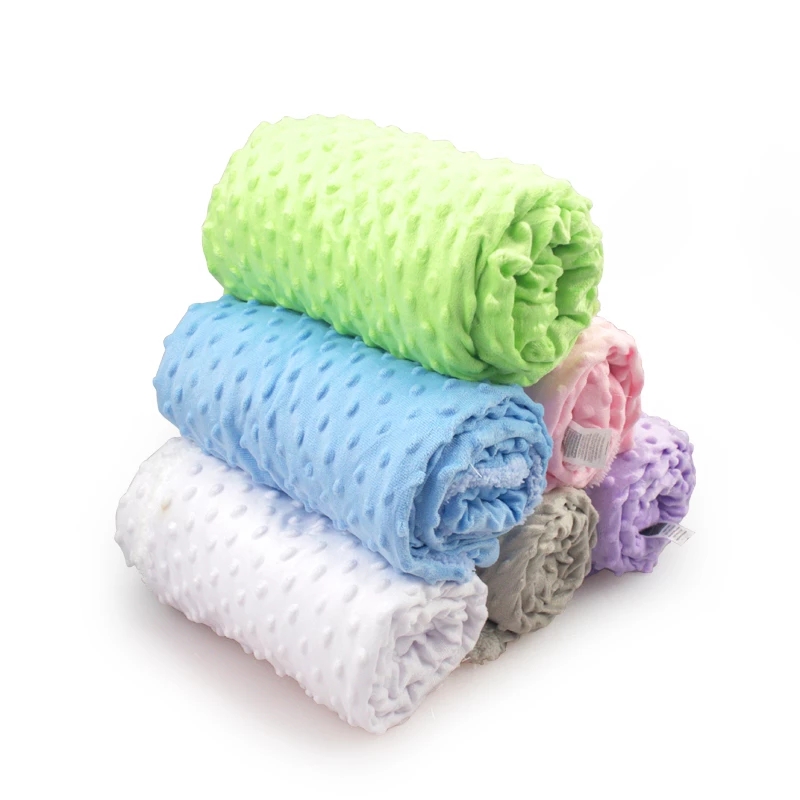 아기 담요 & Swaddling 신생아 열 부드러운 양 - Baby Nursery Decor Girl 리뷰 및 가격