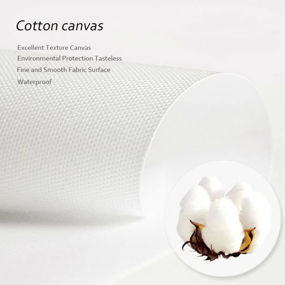 (액자 없음) 만화풍 하트 포스터, 아기 방 장식용 캔 - Baby Nursery Frames 리뷰 및 가격