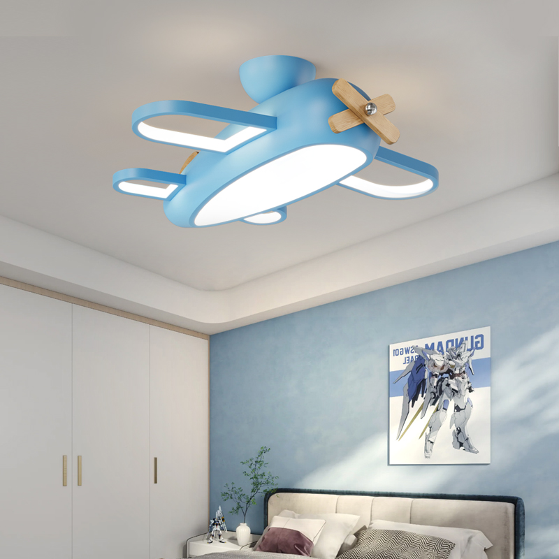 레트로 스윙 암  스타일 다이닝 테이블 바 레스토랑 샹 - Baby Nursery Light Fixture 리뷰 및 가격